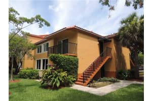 10749 Cleary Blvd, Plantation, FL 33324, Sold 09/28/15