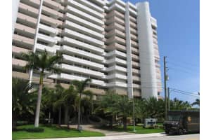 1390 S Ocean Blvd PH-E, Pompano Beach, FL 33062, Sold 12/01/15
