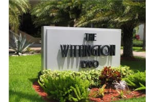 1390 S Ocean Blvd PH-E, Pompano Beach, FL 33062, Sold 12/01/15
