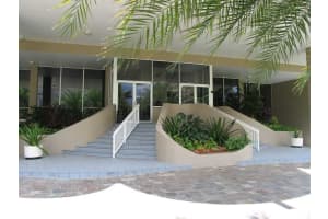 1390 S Ocean Blvd PH-E, Pompano Beach, FL 33062, Sold 12/01/15
