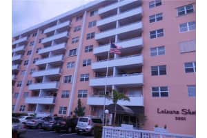 3201 NE 14th Street Causeway, Pompano Beach, FL 33062, Sold 06/13/16