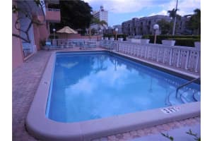 3201 NE 14th Street Causeway, Pompano Beach, FL 33062, Sold 06/13/16