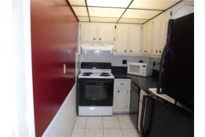 3201 NE 14th Street Causeway, Pompano Beach, FL 33062, Sold 06/13/16