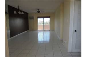 3201 NE 14th Street Causeway, Pompano Beach, FL 33062, Sold 06/13/16