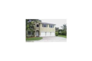 5595 SW 105th Ave, Cooper City, FL 33328, Sold 10/13/15