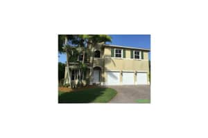 5595 SW 105th Ave, Cooper City, FL 33328, Sold 10/13/15