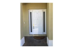 5595 SW 105th Ave, Cooper City, FL 33328, Sold 10/13/15