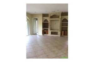 5595 SW 105th Ave, Cooper City, FL 33328, Sold 10/13/15