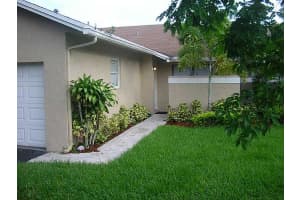 5384 Gate Lake Rd, Tamarac, FL 33319, Sold 02/05/16