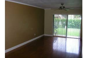5384 Gate Lake Rd, Tamarac, FL 33319, Sold 02/05/16