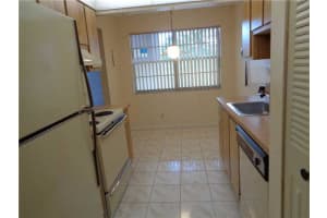 8405 NW 61st St APT D205, Tamarac, FL 33321, Sold 02/29/16