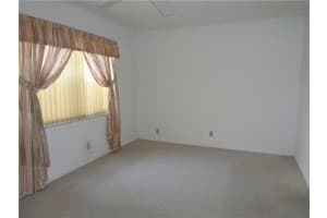 8405 NW 61st St APT D205, Tamarac, FL 33321, Sold 02/29/16