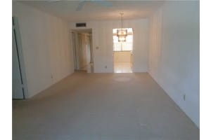 8405 NW 61st St APT D205, Tamarac, FL 33321, Sold 02/29/16