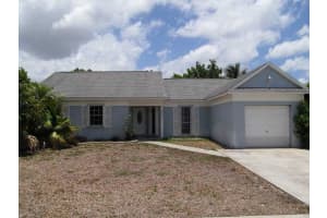 9341 Ashley Dr, Miramar, FL 33025, Sold 10/19/15