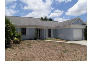 9341 Ashley Dr, Miramar, FL 33025, Sold 10/19/15