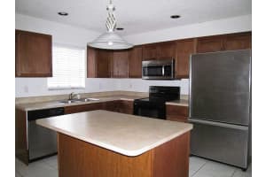 9341 Ashley Dr, Miramar, FL 33025, Sold 10/19/15