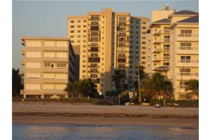 1200 Hibiscus Ave, Pompano Beach, FL 33062, Sold 10/17/16