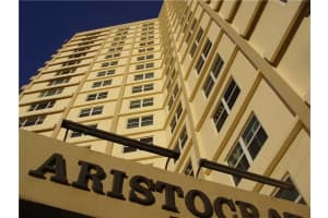 1200 Hibiscus Ave, Pompano Beach, FL 33062, Sold 10/17/16