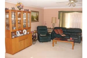 1200 Hibiscus Ave, Pompano Beach, FL 33062, Sold 10/17/16