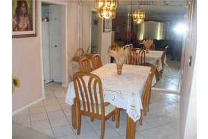 1200 Hibiscus Ave, Pompano Beach, FL 33062, Sold 10/17/16