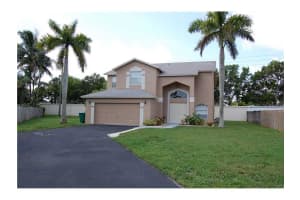 5500 SW 58th Ct, Davie, FL 33314, Sold 05/10/16