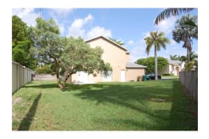 5500 SW 58th Ct, Davie, FL 33314, Sold 05/10/16
