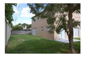 5500 SW 58th Ct, Davie, FL 33314, Sold 05/10/16