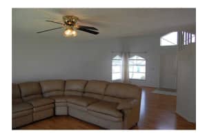 5500 SW 58th Ct, Davie, FL 33314, Sold 05/10/16