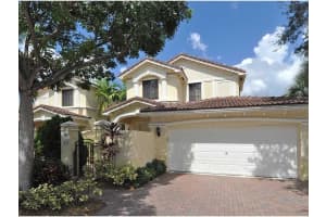 1679 Passion Vine Cir, Weston, FL 33326, Sold 09/18/15