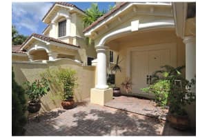 1679 Passion Vine Cir, Weston, FL 33326, Sold 09/18/15