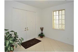 1679 Passion Vine Cir, Weston, FL 33326, Sold 09/18/15