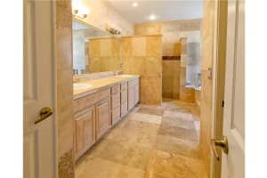 7615 NW 71st Terrace, Parkland, FL 33067, Sold 02/24/16