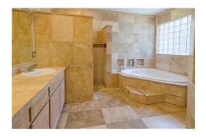 7615 NW 71st Terrace, Parkland, FL 33067, Sold 02/24/16