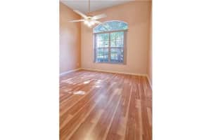 7615 NW 71st Terrace, Parkland, FL 33067, Sold 02/24/16