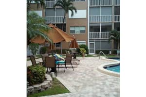MLS# F1352519, Lauderdale By The Sea, Florida 33308