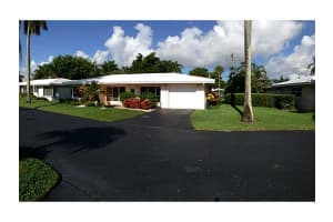 1431 S Ocean Blvd, Pompano Beach, FL 33062, Sold 01/08/16
