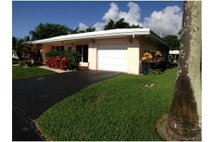1431 S Ocean Blvd, Pompano Beach, FL 33062, Sold 01/08/16