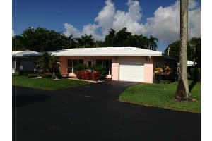1431 S Ocean Blvd, Pompano Beach, FL 33062, Sold 01/08/16