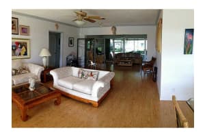 1431 S Ocean Blvd, Pompano Beach, FL 33062, Sold 01/08/16
