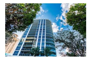 801 Briny Ave, Pompano Beach, FL 33062, Sold 03/04/16