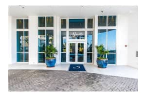 801 Briny Ave, Pompano Beach, FL 33062, Sold 03/04/16
