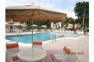 5620 SW 3rd Pl, Margate, FL 33068, Sold 02/16/16