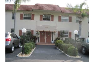 5620 SW 3rd Pl, Margate, FL 33068, Sold 02/16/16