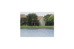 MLS# F1352603, Davie, Florida 33328