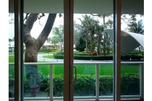333 NE 21st Ave, Deerfield Beach, FL 33441, Sold 10/08/15