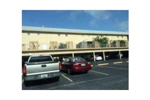 MLS# F1352745, Lauderhill, Florida 33313