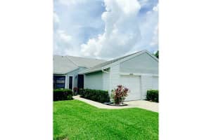 12291 Forest Greens Dr, Boynton Beach, FL 33437, Sold 09/08/15