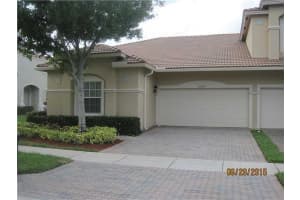 23073 Addison Lakes Cir, Boca Raton, FL 33433, Sold 09/30/15