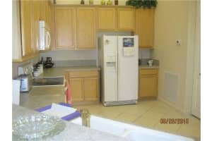 23073 Addison Lakes Cir, Boca Raton, FL 33433, Sold 09/30/15