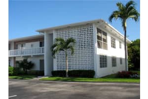 4501 S Ocean Blvd, South Palm Beach, FL 33480, Sold 03/03/16